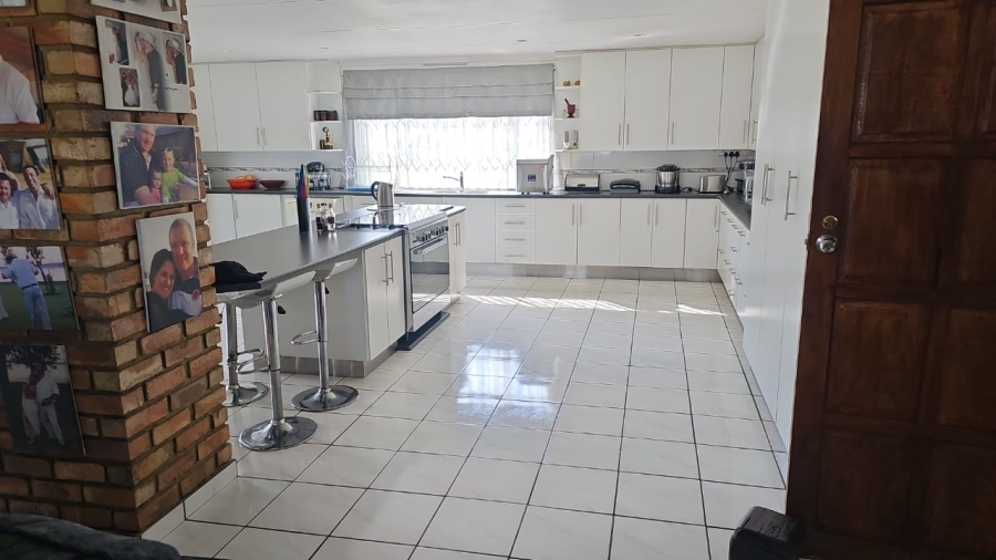 3 Bedroom Property for Sale in Sasolburg Rural Free State